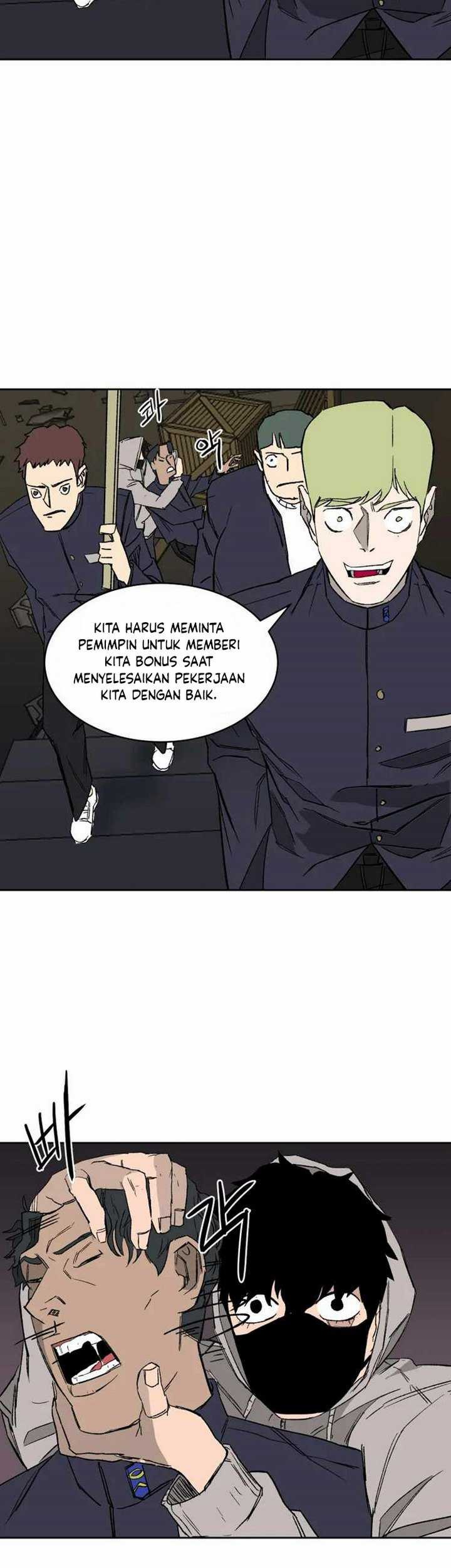 Halaman 14 dari 50
