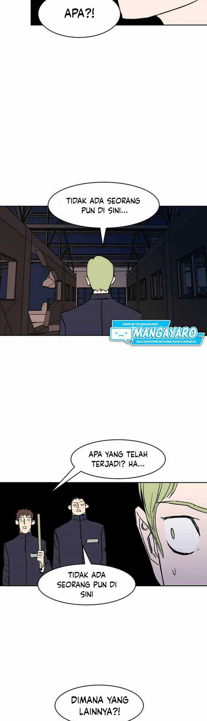 Halaman 22 dari 50