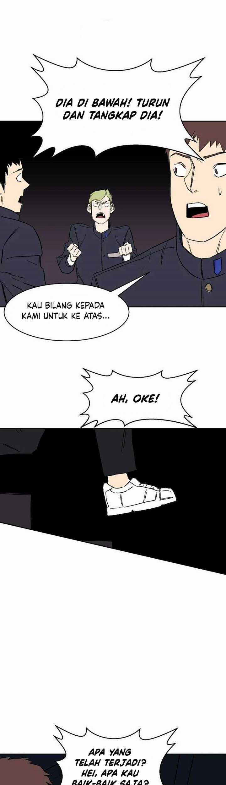 Halaman 26 dari 50
