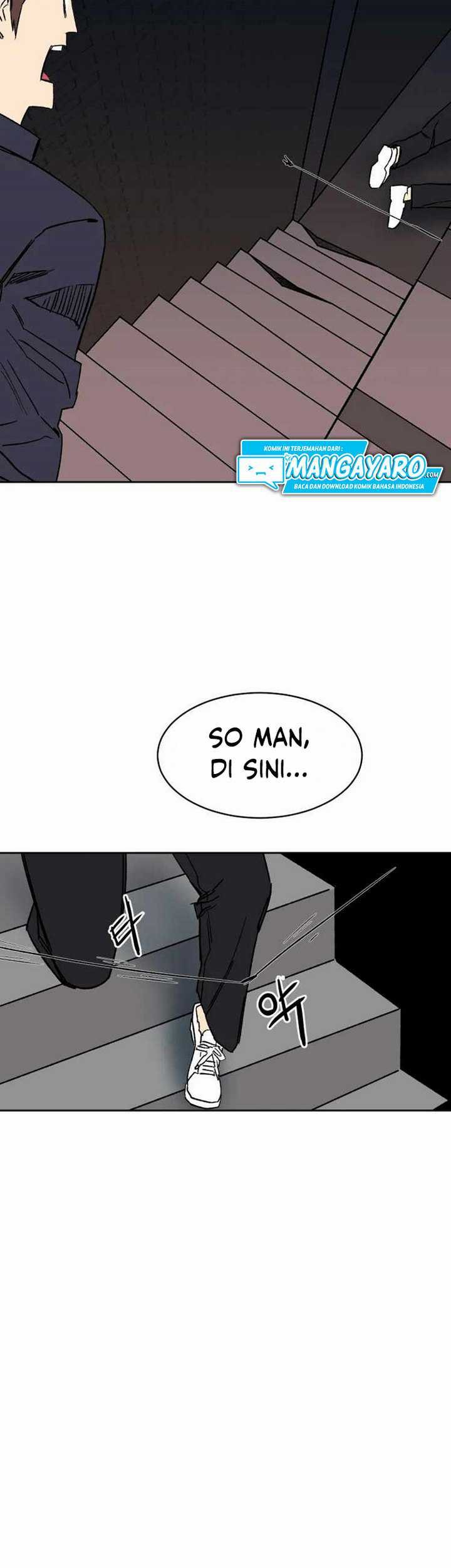 Halaman 28 dari 50