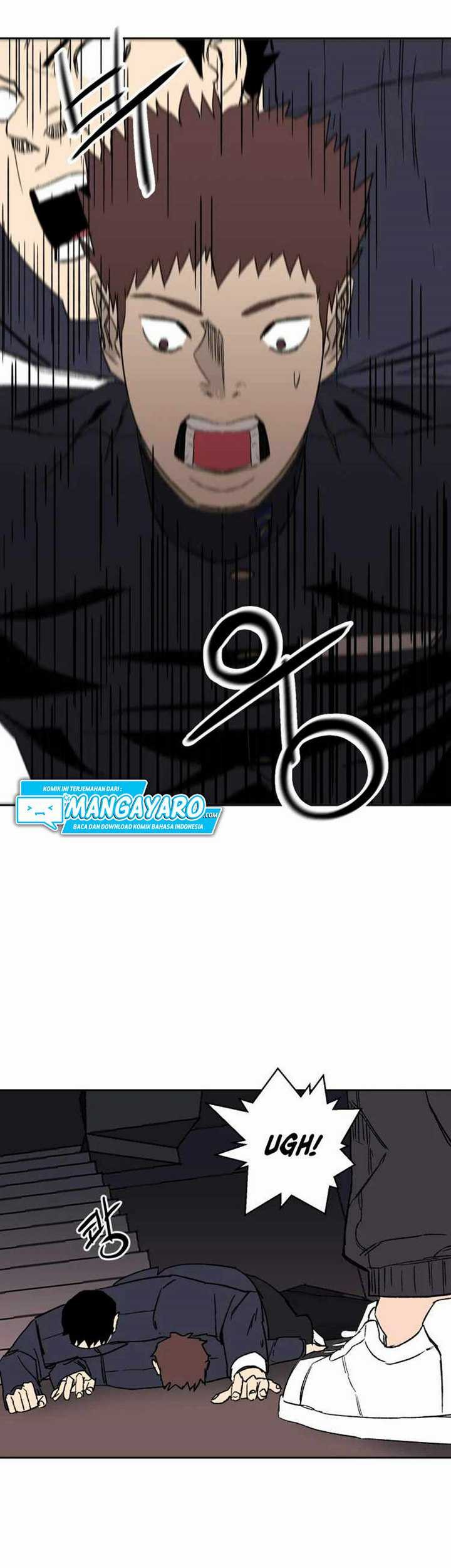 Halaman 30 dari 50