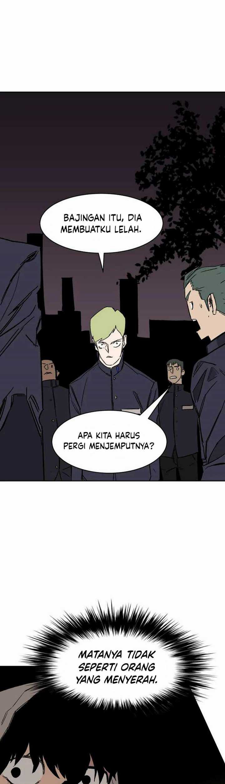 Halaman 4 dari 50