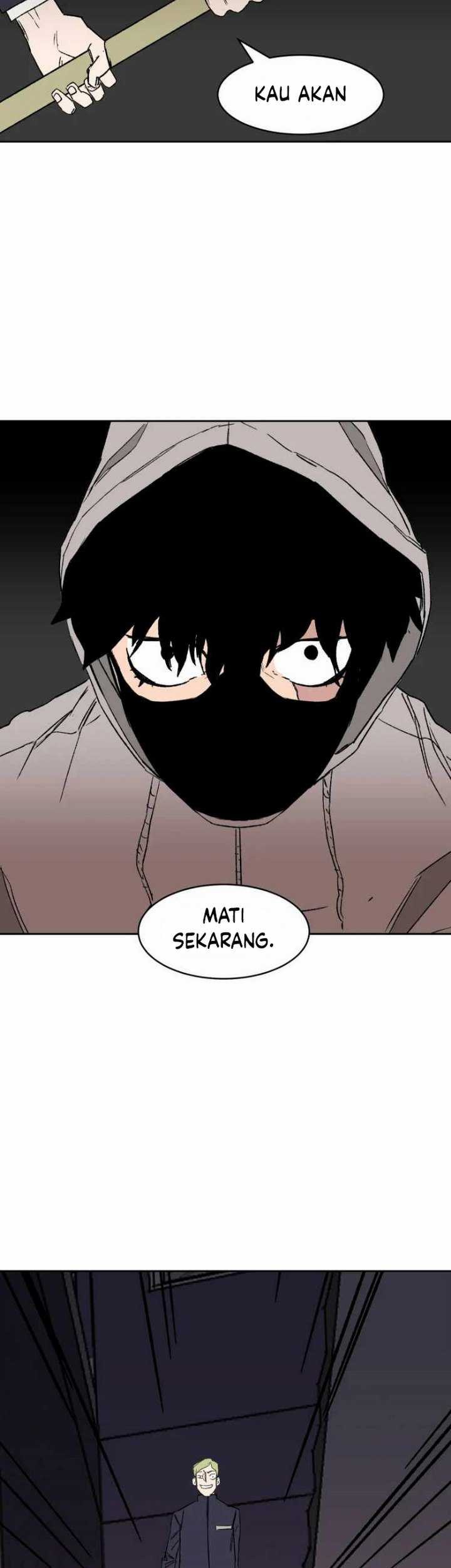 Halaman 42 dari 50