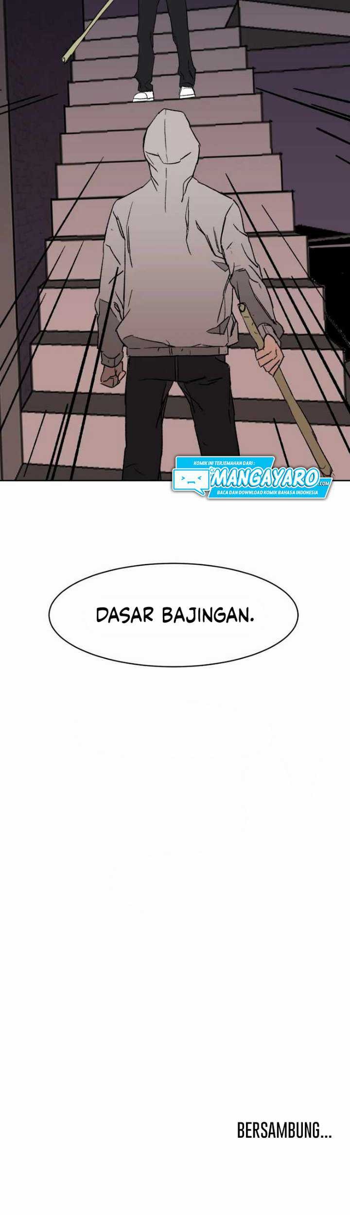 Halaman 44 dari 50
