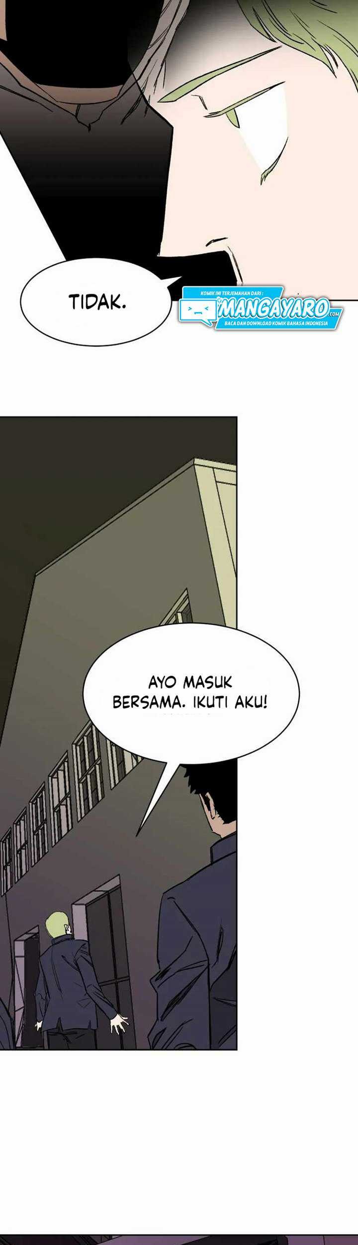 Halaman 6 dari 50