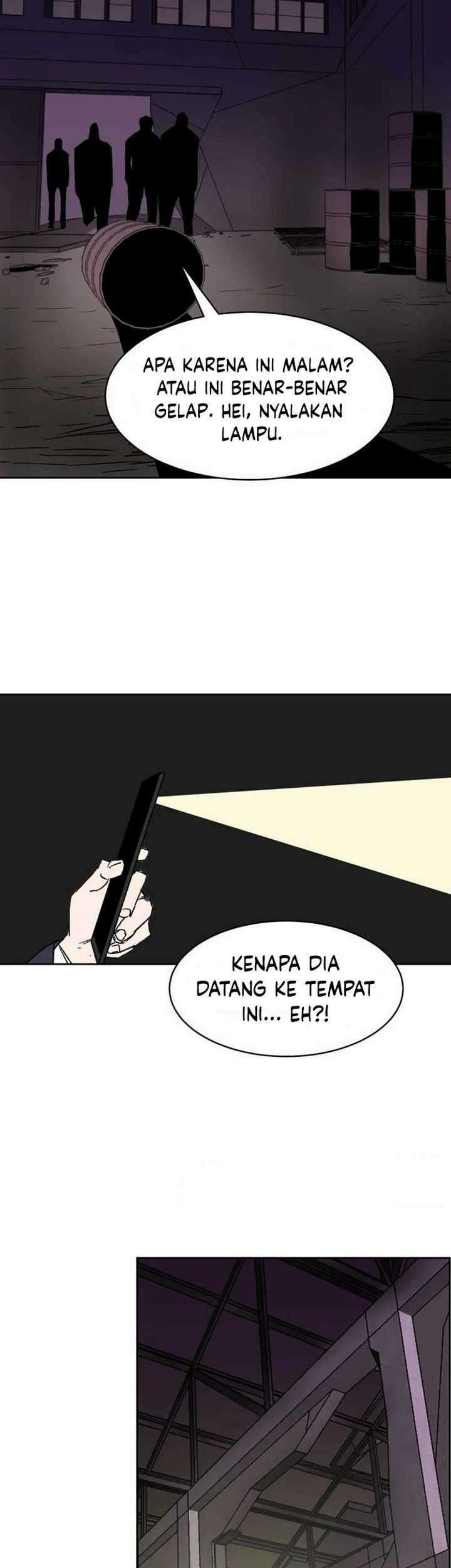 Halaman 10 dari 50