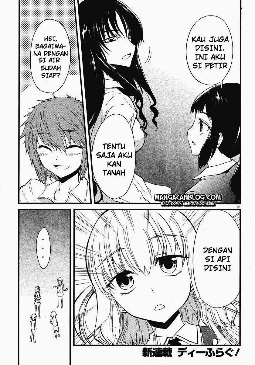 Halaman 1 dari 26