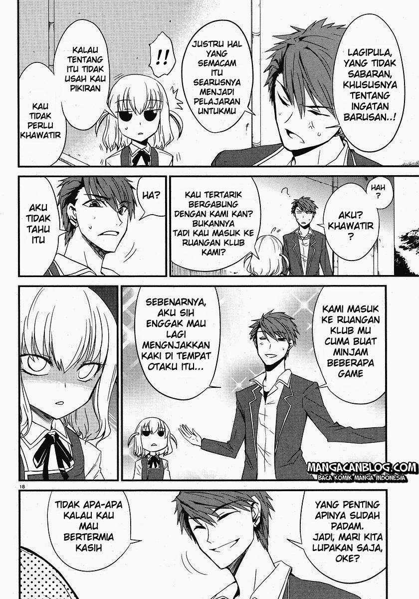 Halaman 18 dari 26