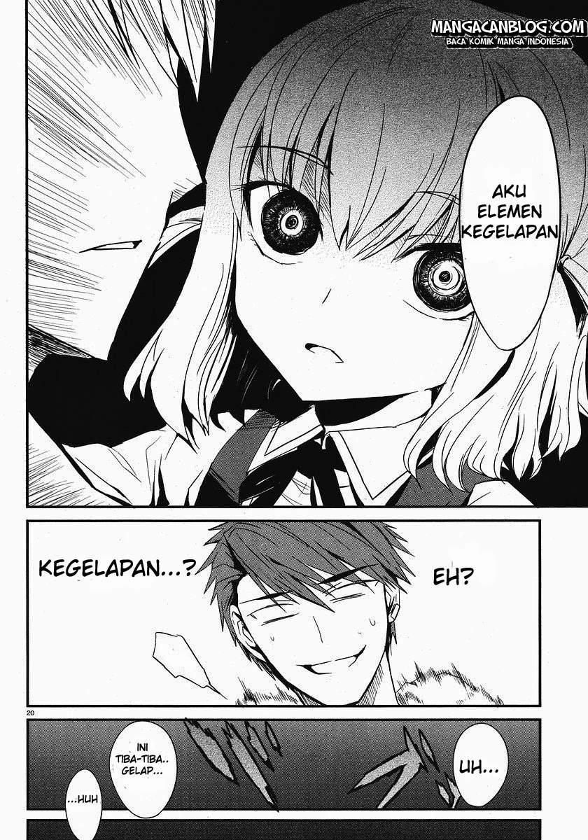 Halaman 20 dari 26