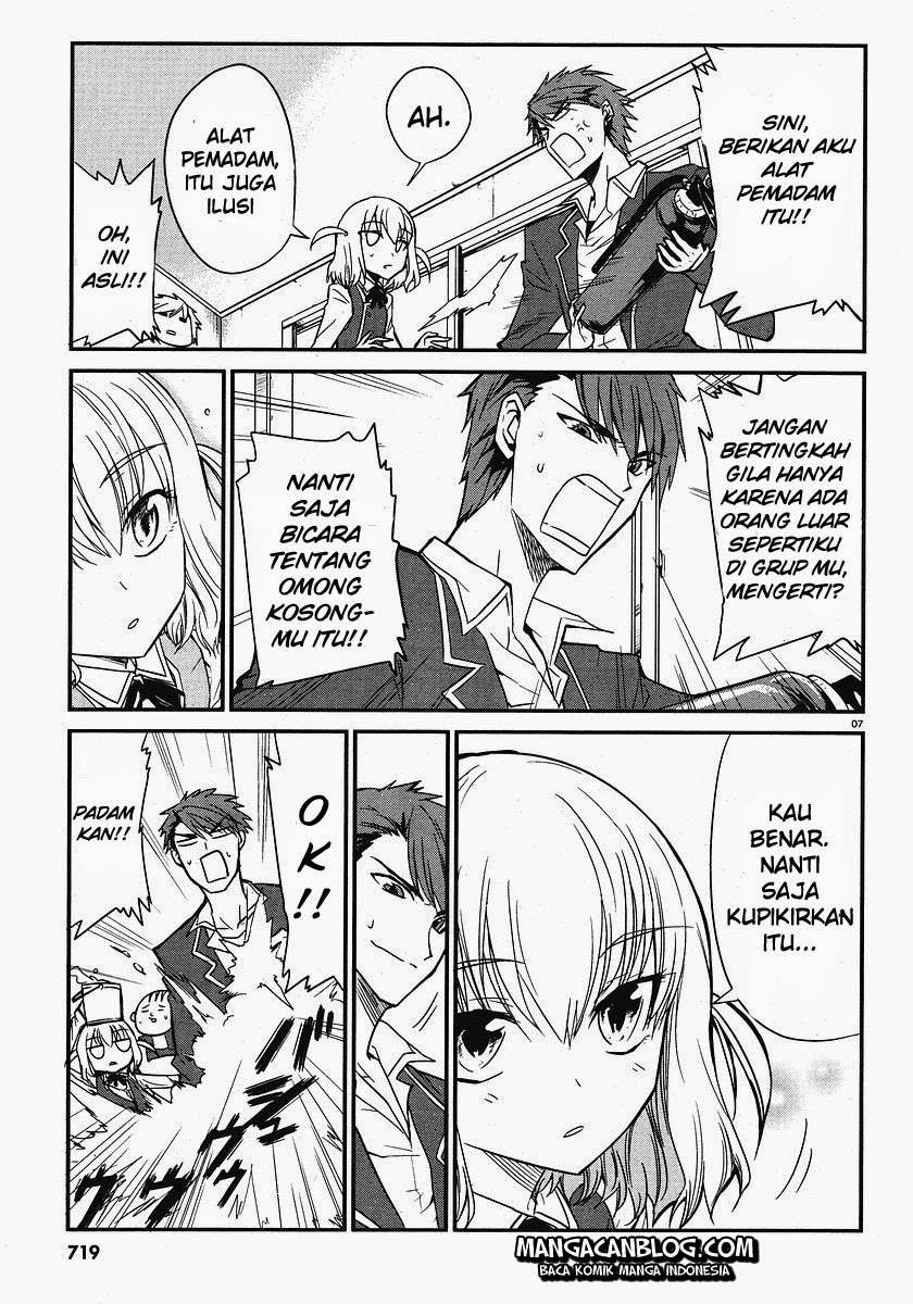 Halaman 7 dari 26