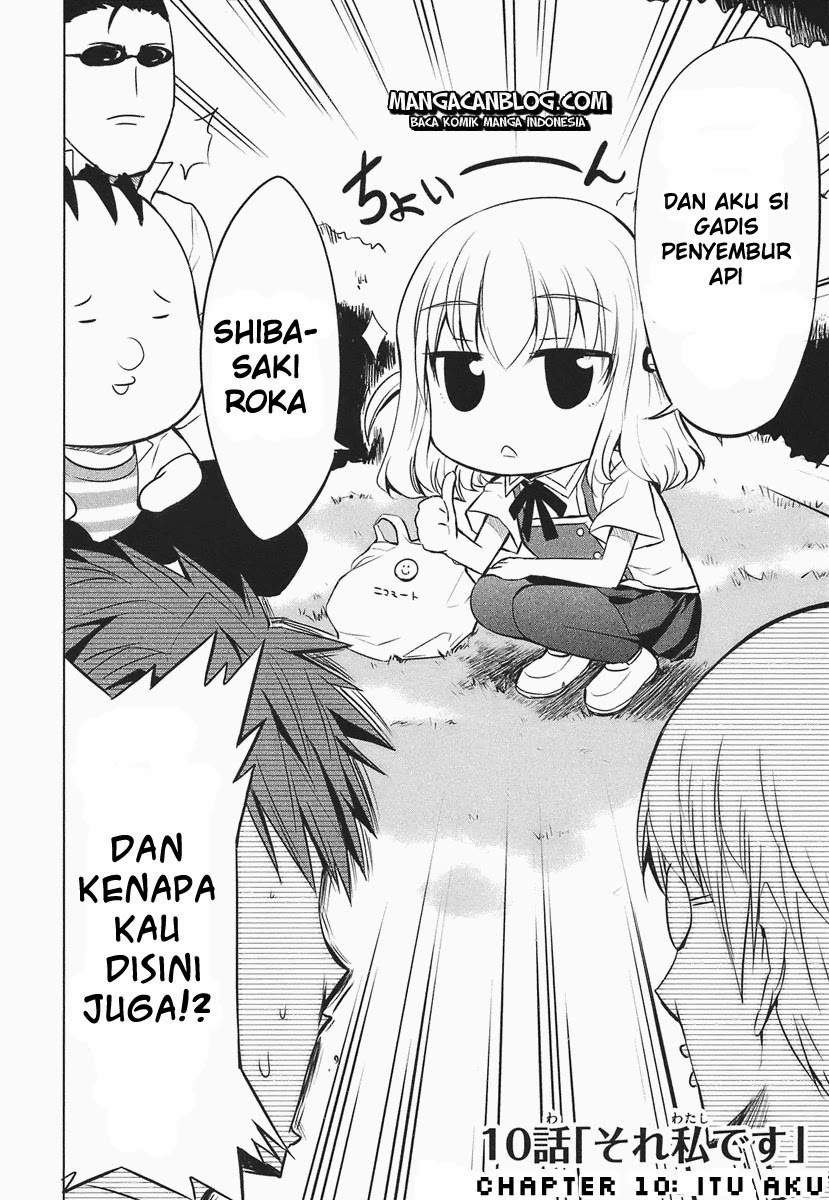 Halaman 2 dari 16