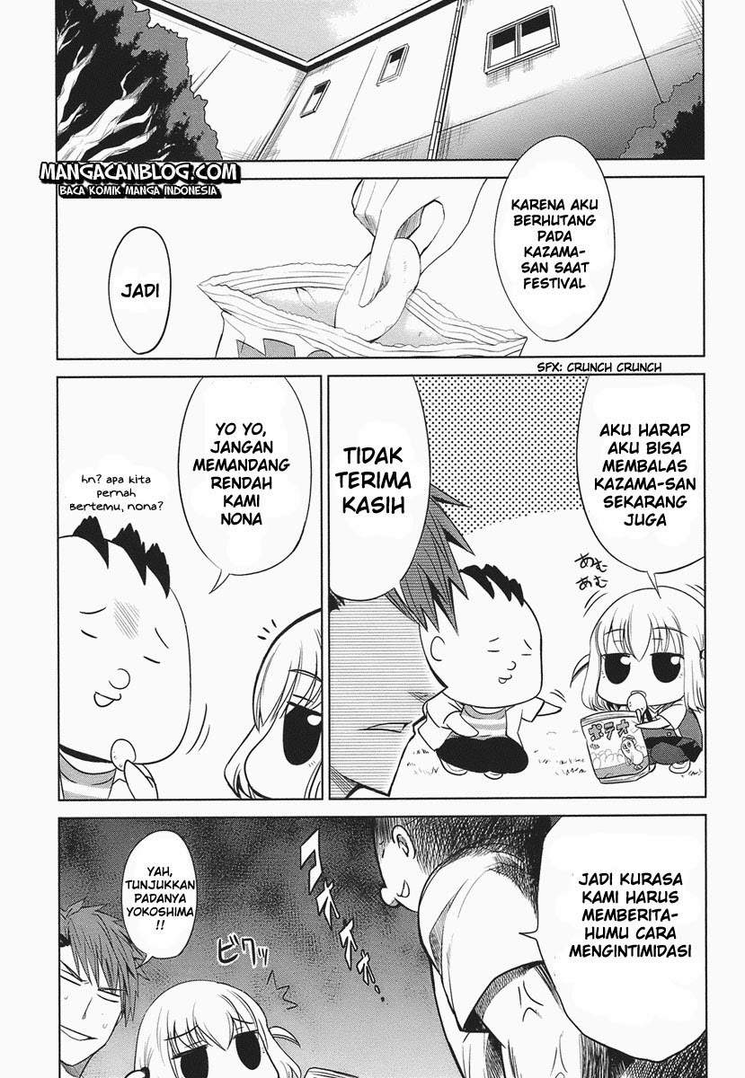 Halaman 3 dari 16