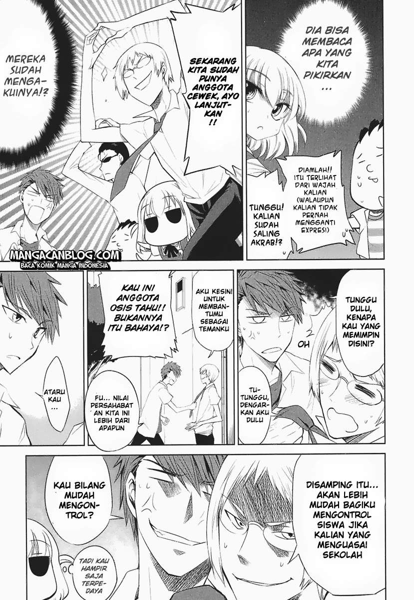 Halaman 5 dari 16