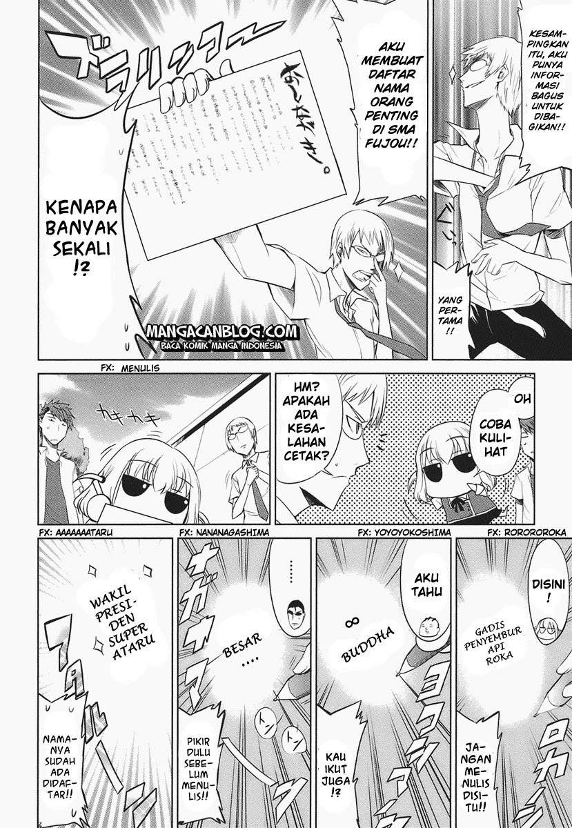 Halaman 6 dari 16