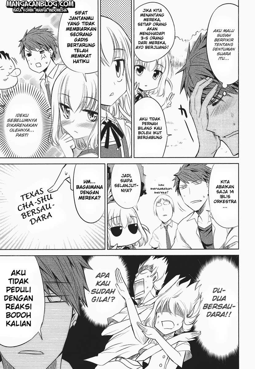 Halaman 9 dari 16