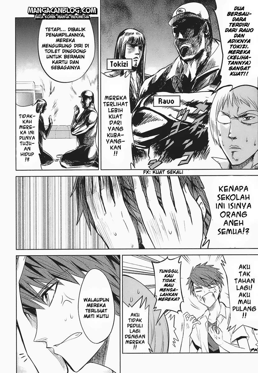 Halaman 10 dari 16