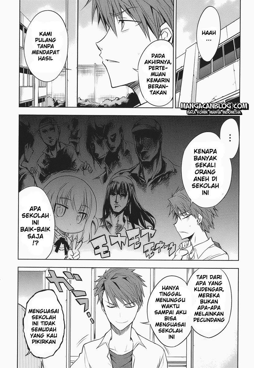 Halaman 1 dari 24