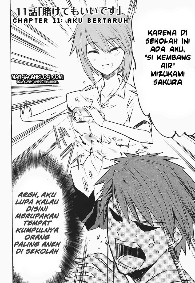 Halaman 2 dari 24