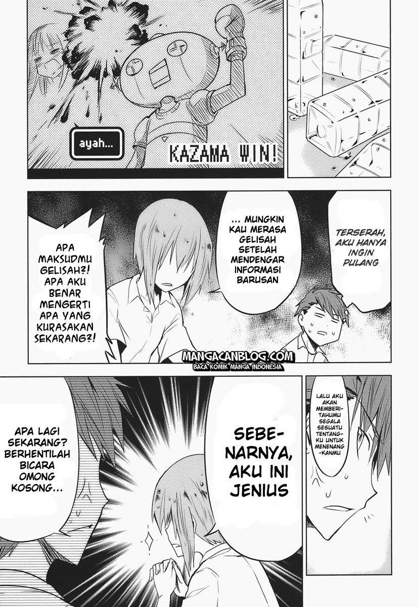 Halaman 11 dari 24