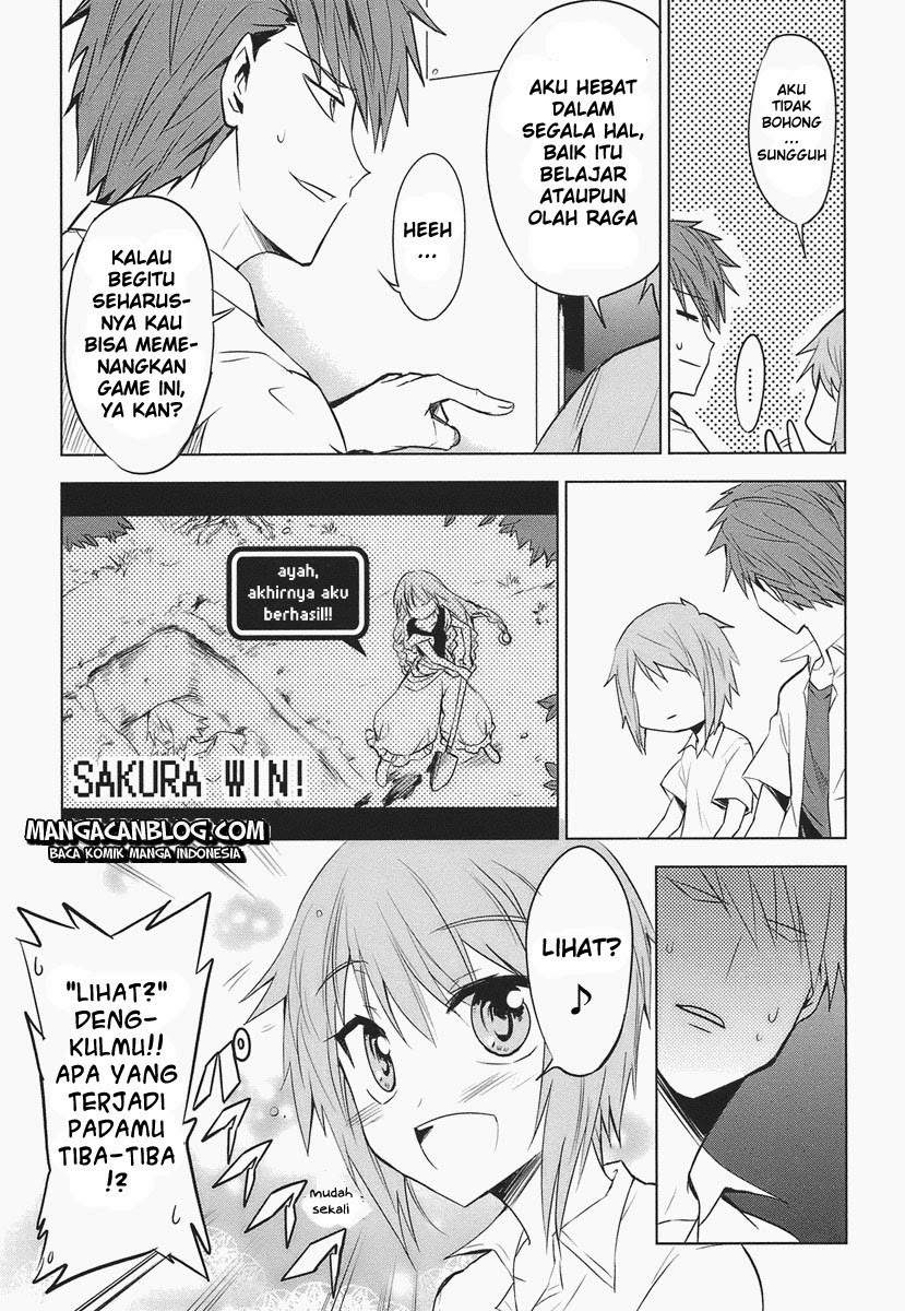 Halaman 12 dari 24