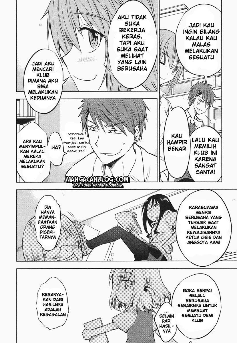 Halaman 14 dari 24
