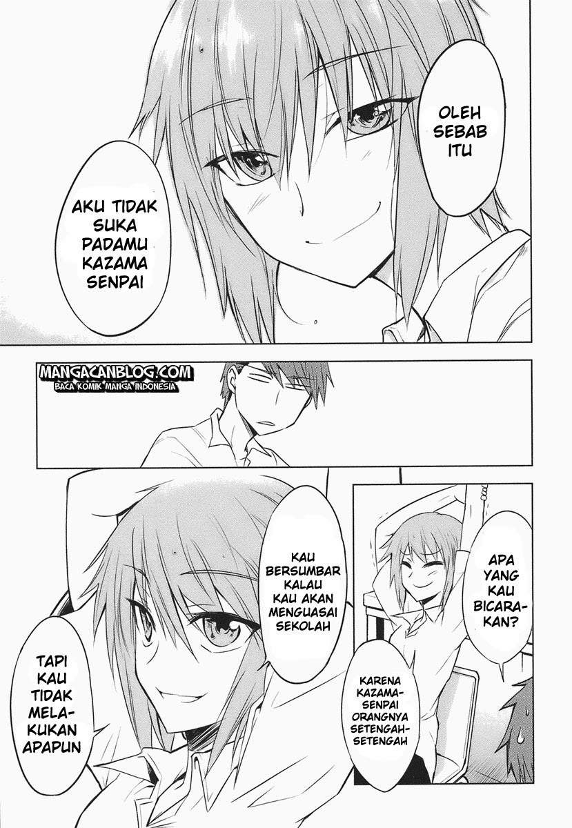 Halaman 15 dari 24