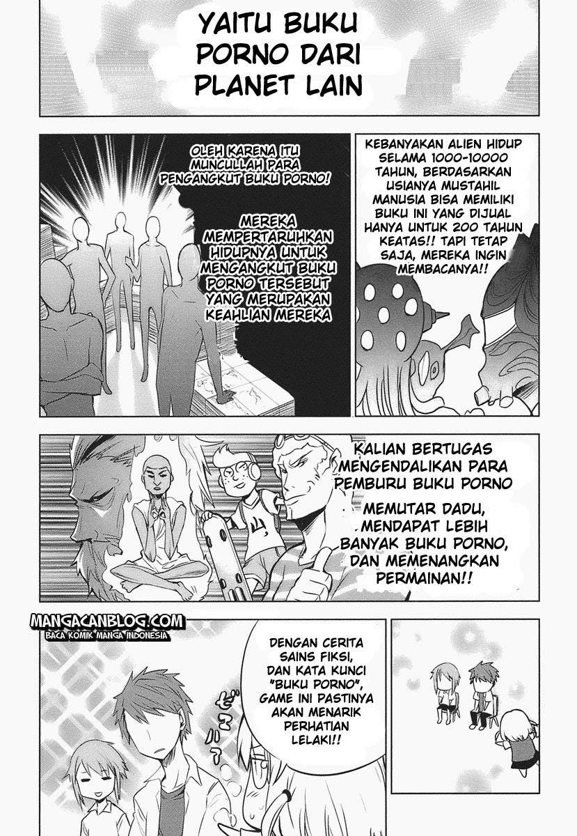 Halaman 18 dari 24