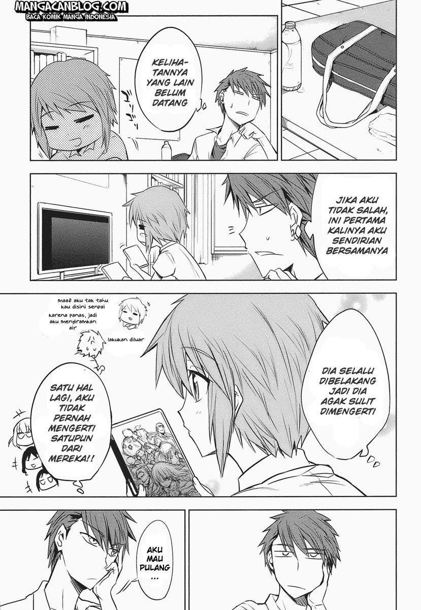 Halaman 3 dari 24