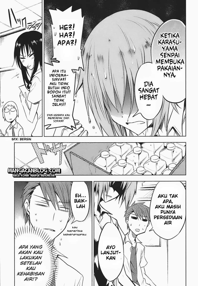 Halaman 7 dari 24