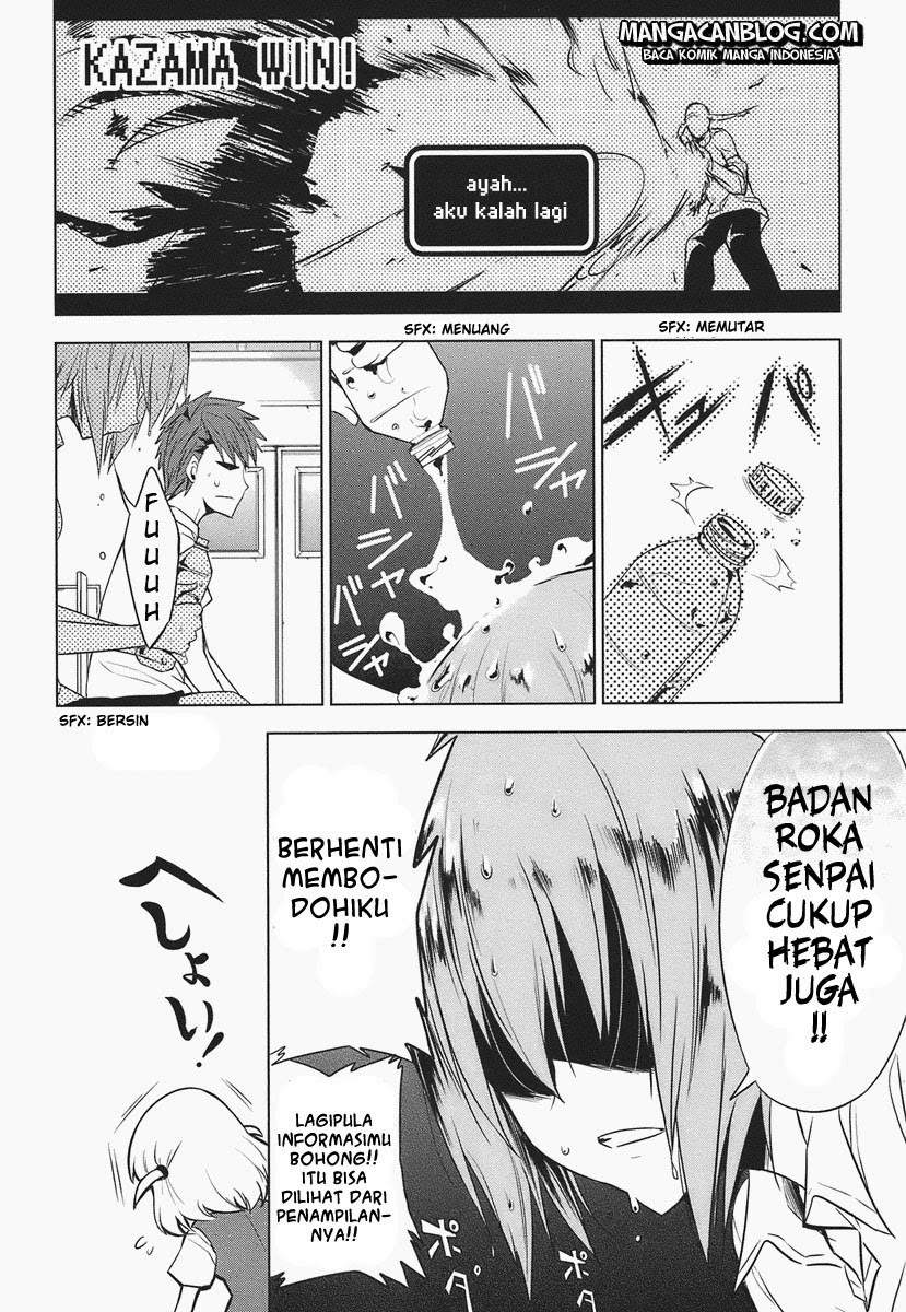 Halaman 8 dari 24