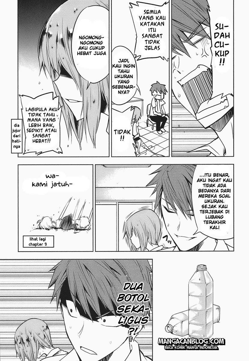 Halaman 9 dari 24