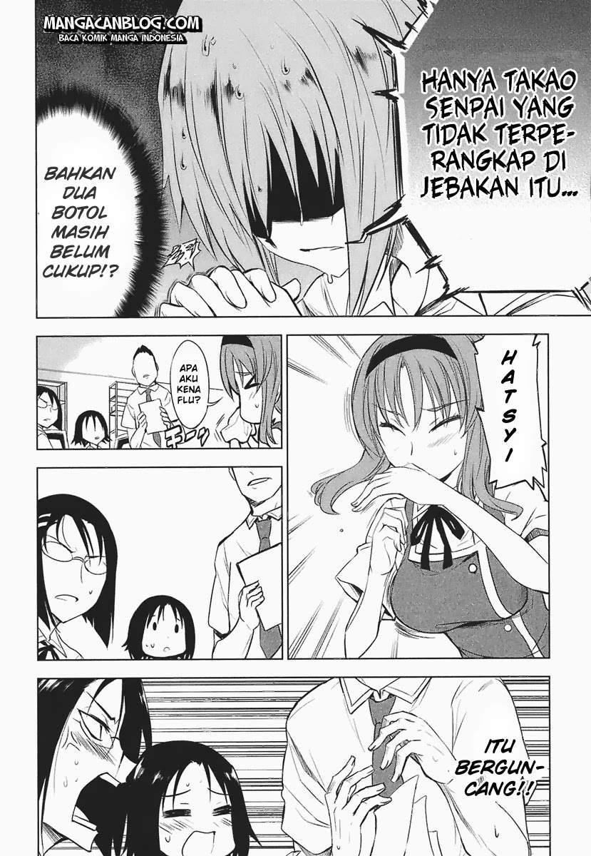 Halaman 10 dari 24