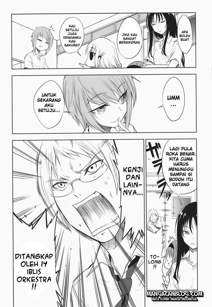 Halaman 12 dari 24