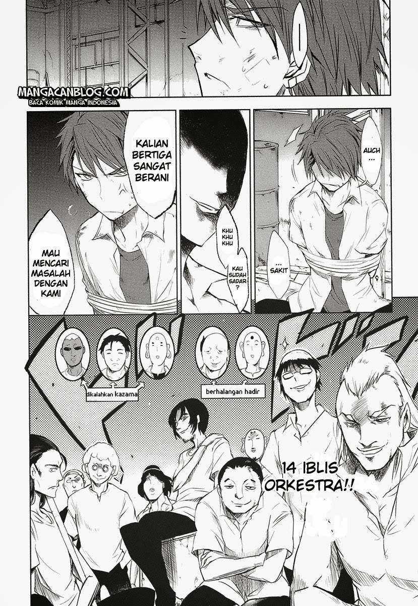 Halaman 18 dari 24