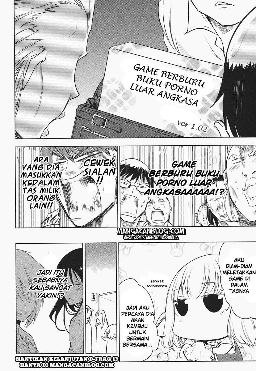Halaman 20 dari 24