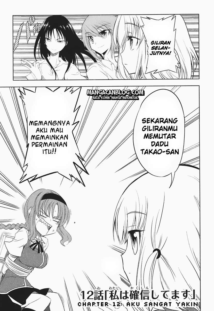 Halaman 3 dari 24