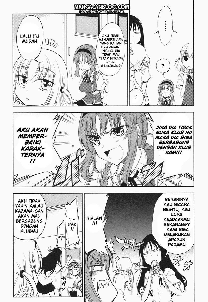 Halaman 8 dari 24