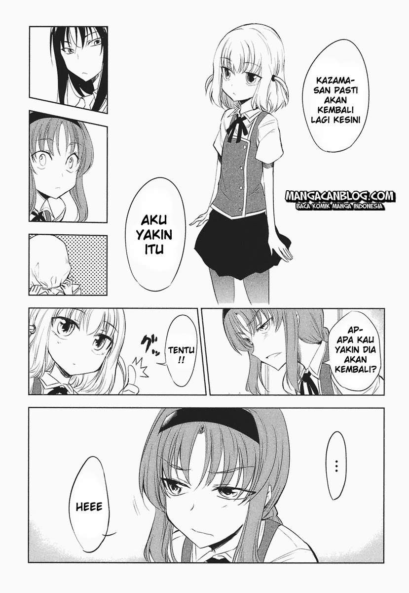 Halaman 9 dari 24
