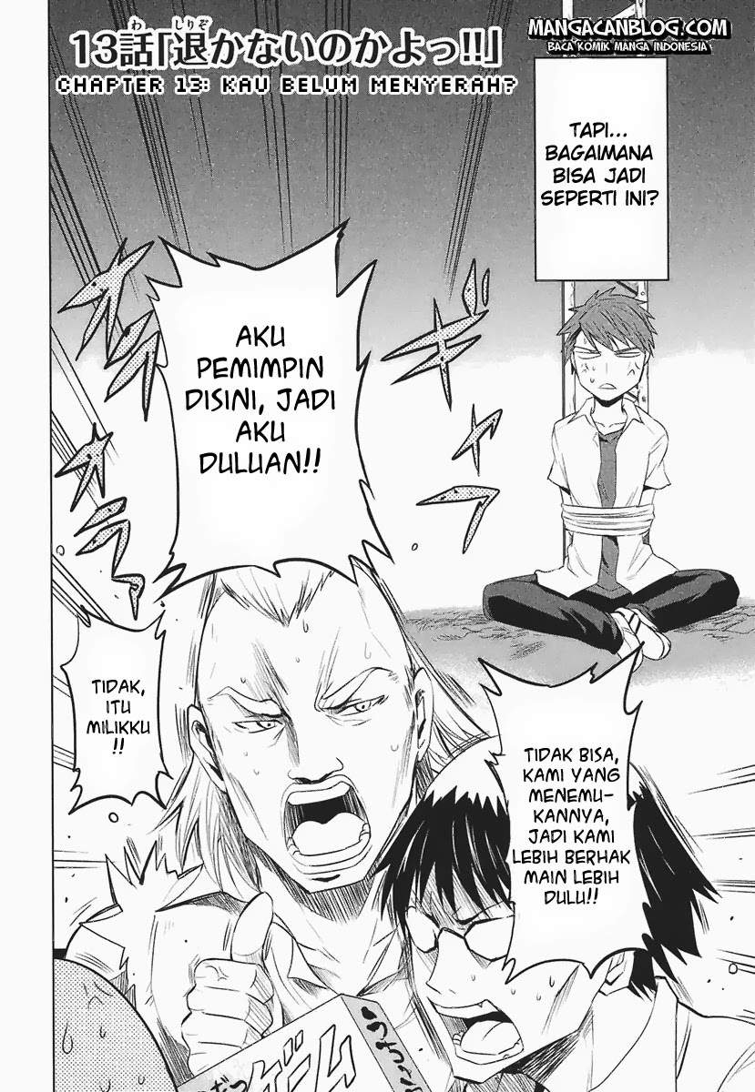 Halaman 2 dari 24