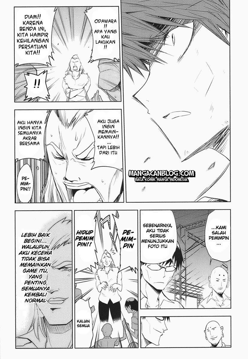 Halaman 13 dari 24