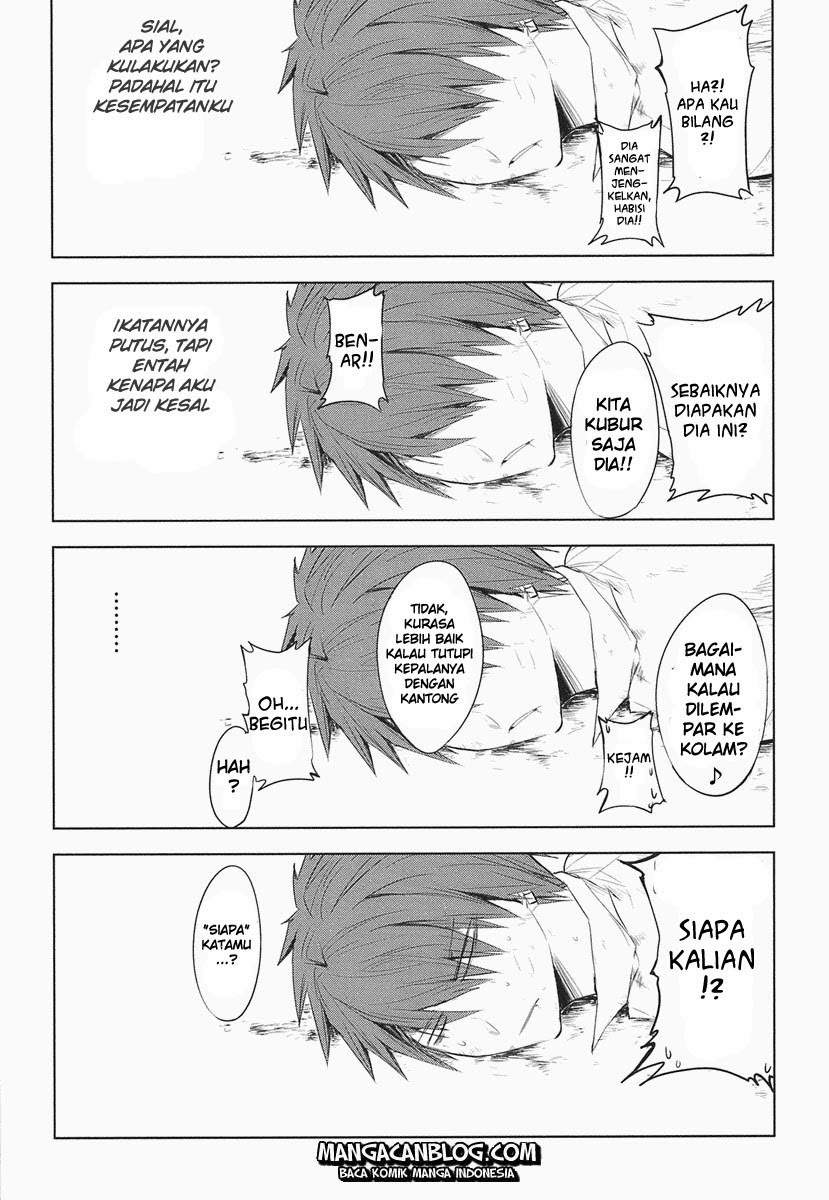Halaman 15 dari 24