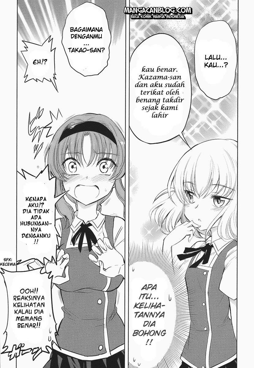 Halaman 19 dari 24