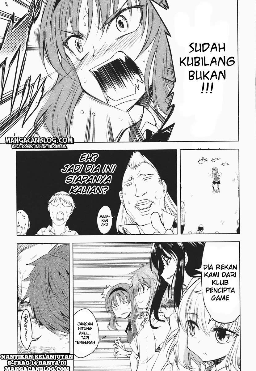 Halaman 20 dari 24