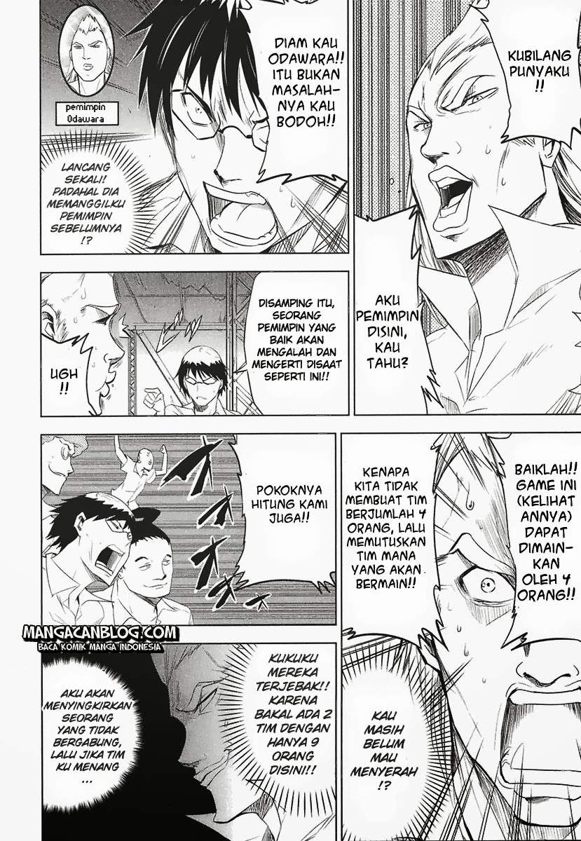 Halaman 4 dari 24