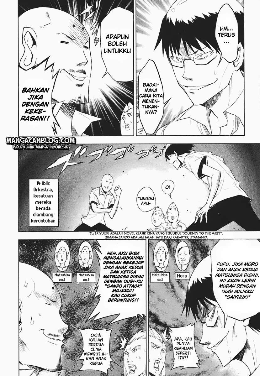 Halaman 6 dari 24