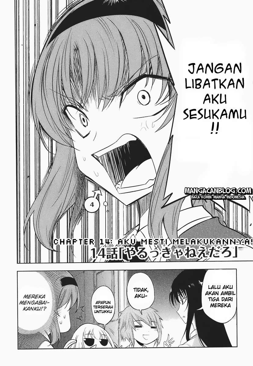 Halaman 2 dari 34