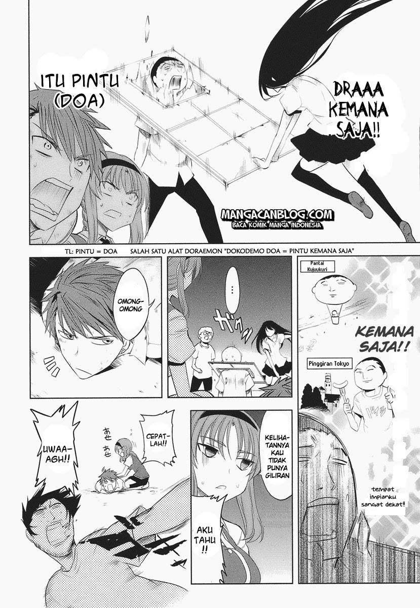 Halaman 12 dari 34