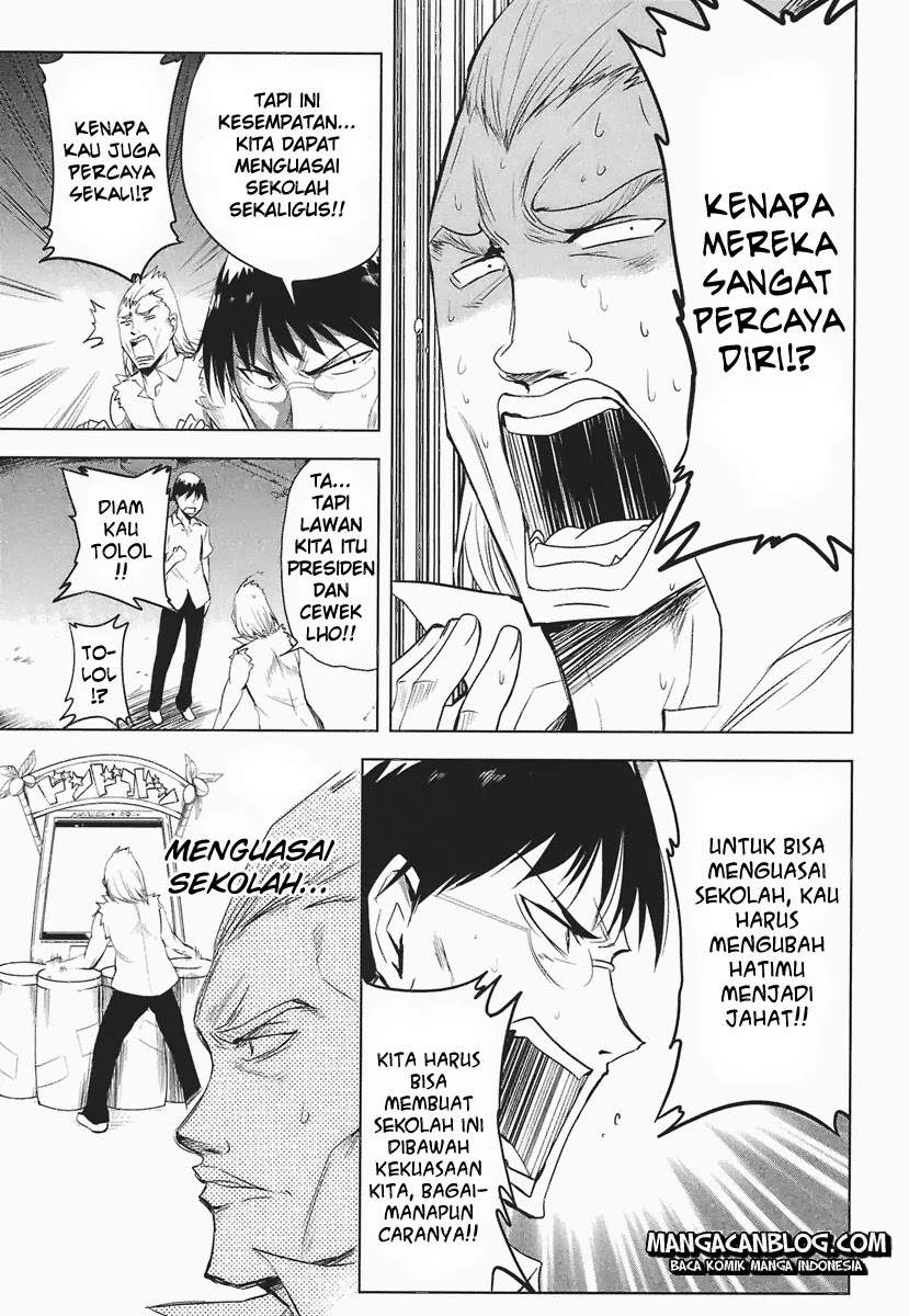 Halaman 3 dari 34