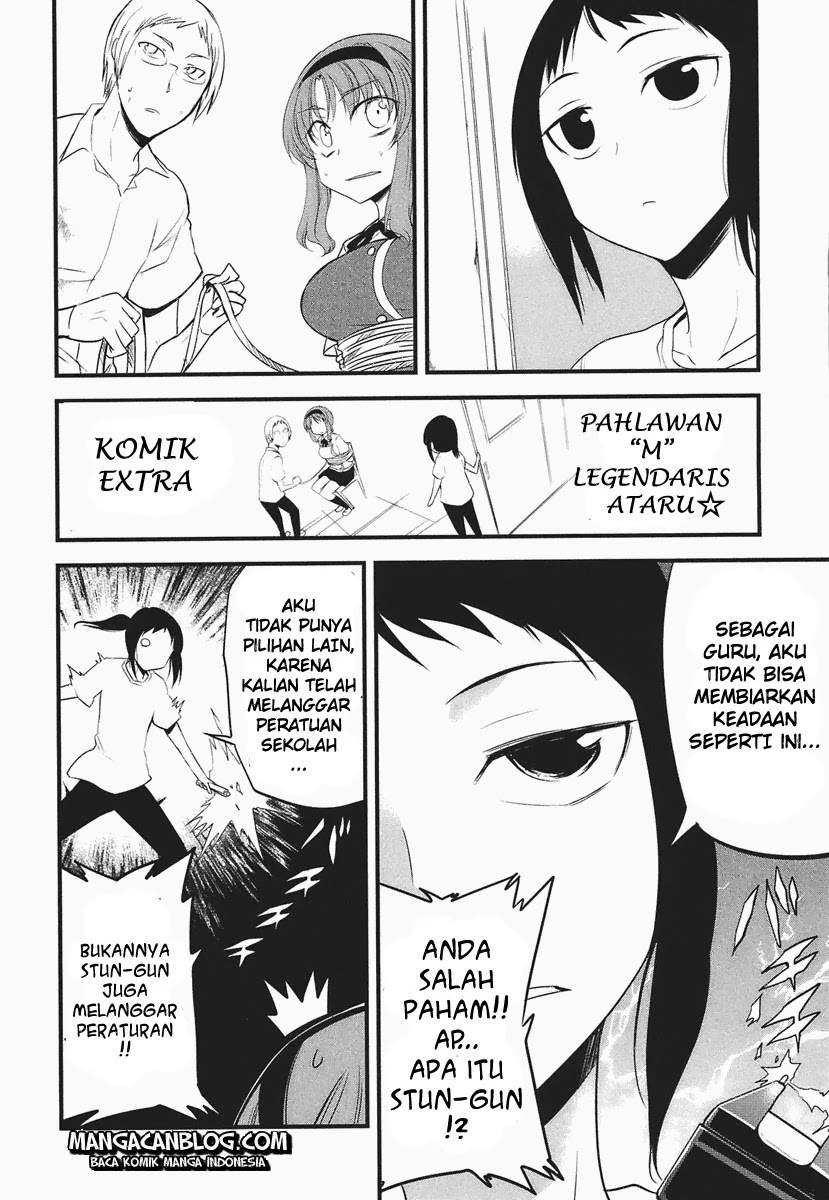 Halaman 30 dari 34
