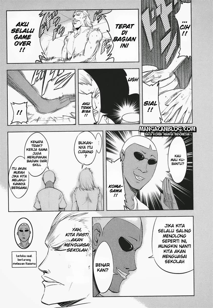 Halaman 4 dari 34
